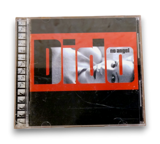 No Angel