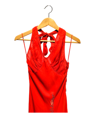 Catherine Malandrino