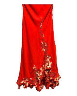 Catherine Malandrino