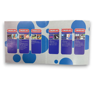 Pop! - The First 20 Hits