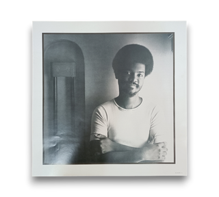 Finger Paintings = フィンガー・ペインテイング