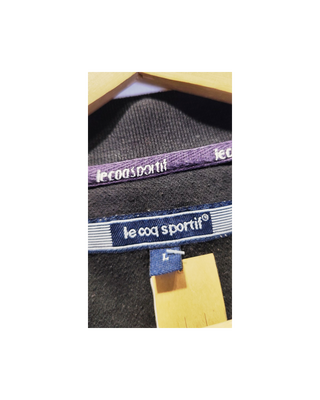 Le Coq Sportif