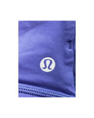 Lululemon