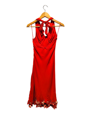 Catherine Malandrino