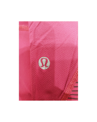 Lululemon