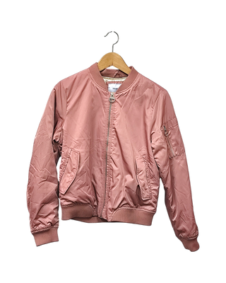 Pull&Bear