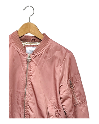 Pull&Bear