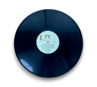 The Best Band In The Land