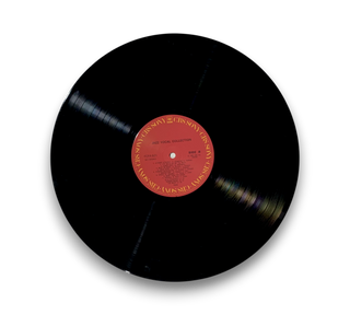 World Famous Great Jazz Singers - Jazz Vocal Collection