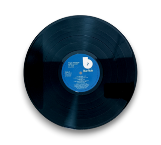 Finger Paintings = フィンガー・ペインテイング