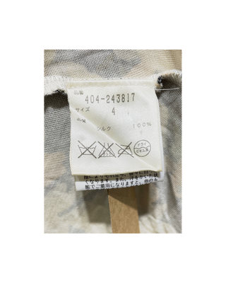 Diane Von Furstenberg