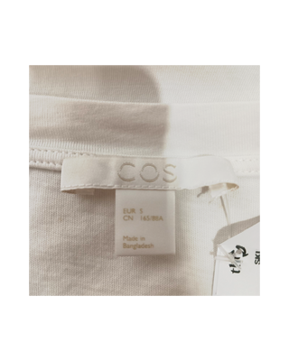 Cos
