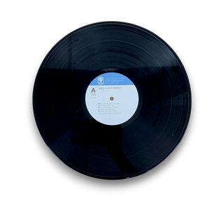 Many Classic Moments