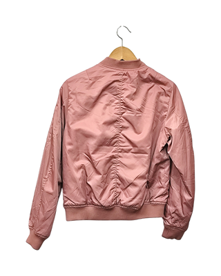 Pull&Bear