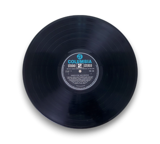 Legend Of The Glass Mountain