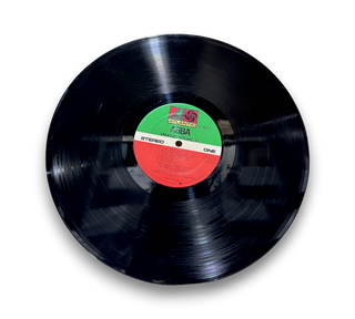 Greatest Hits Vol. 2