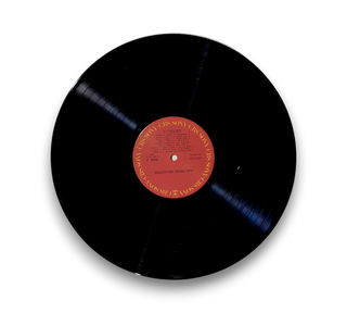 World Famous Great Jazz Singers - Jazz Vocal Collection