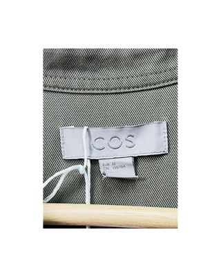 Cos
