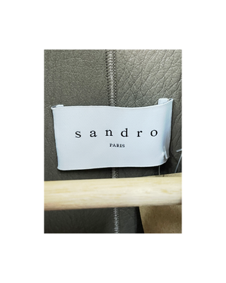 Sandro
