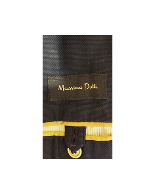 Massimo Dutti