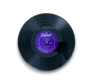 Your Favorite Strauss Waltzes