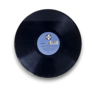 Groovejet (If This Ain't Love)