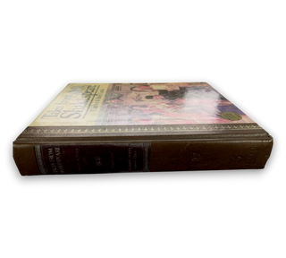 Tales from Shakespeare