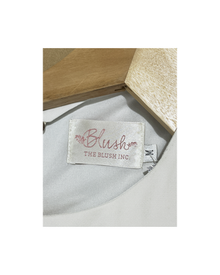 The Blush Inc