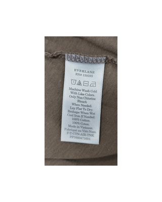 Everlane
