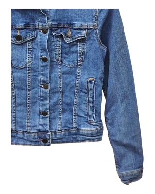 Pull & Bear