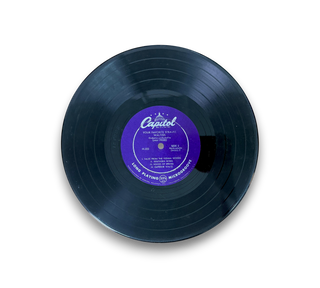 Your Favorite Strauss Waltzes