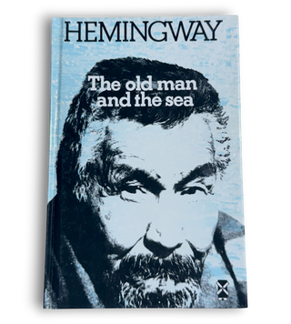 The Old Man and the Sea