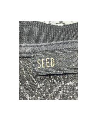 Seed