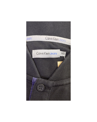 Calvin Klein Jeans