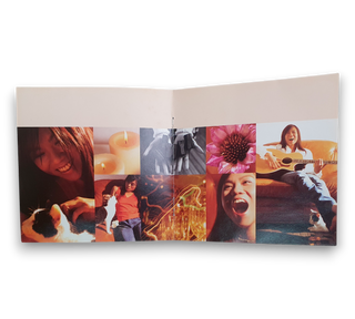 I Do Believe = 相信