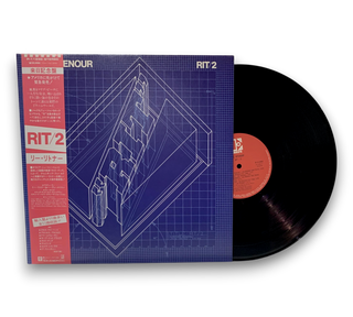 Rit/2