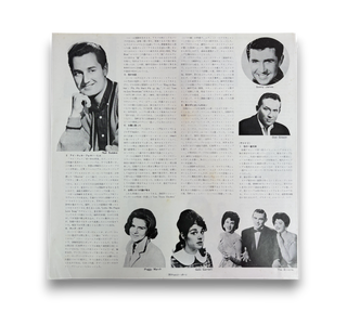 American Oldies Best 30