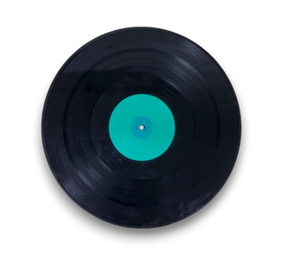 Ghosts In The Church