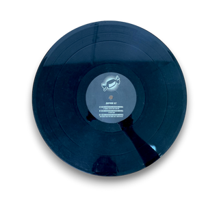 Sexanddrugsandrockandroll