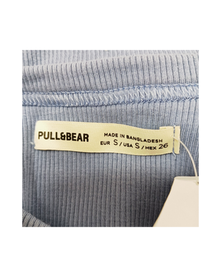 Pull&Bear