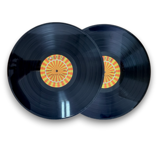 The Count Basie Story (Basie Plays Basie)