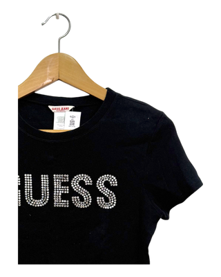 Guess