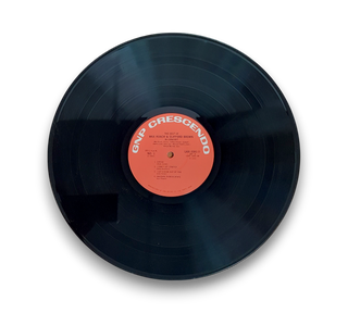 The Best Of Max Roach And Clifford Brown In Concert!