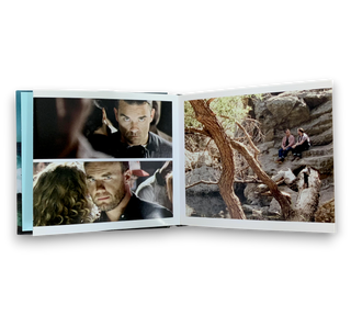 In And Out Of Consciousness: Greatest Hits 1990 - 2010