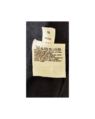 Uniqlo X Museum Of Fine Arts, Boston