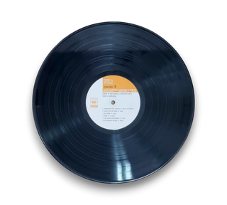 Simon And Garfunkel's Greatest Hits