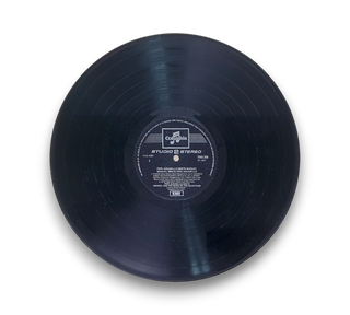 Manuel Meets Pepe Jaramillo