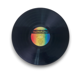 A Tribute To Eddy Duchin