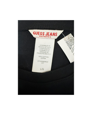 Guess