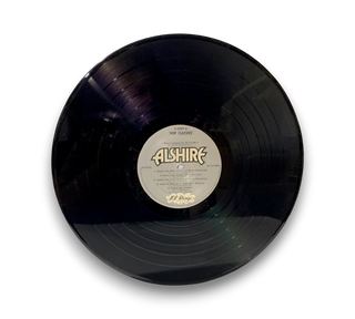 'POP' Classics